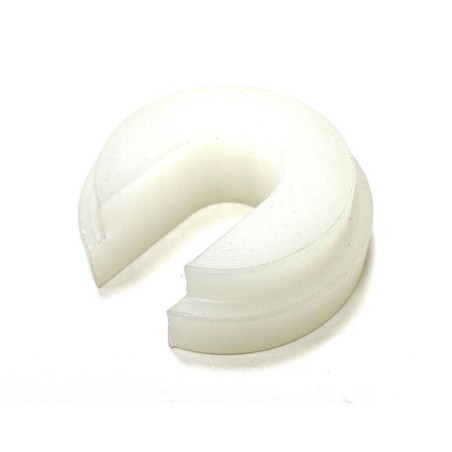 Montador de retenes de aceite de amortiguador YSS Serie 302