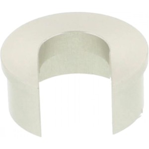 Montador de retén a presión YSS 362/366 Series