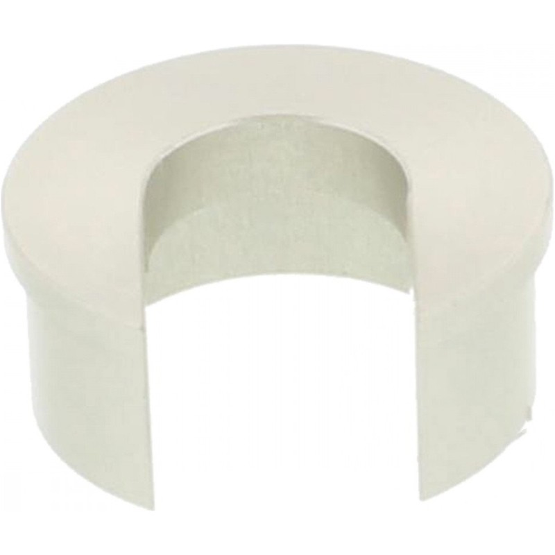 Montador de retén a presión YSS 362/366 Series