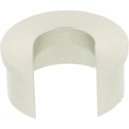 Montador de retén a presión YSS 362/366 Series