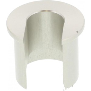 Desmontador de retén a presión YSS 362/366 Series