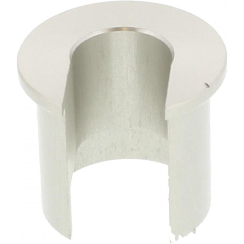 Desmontador de retén a presión YSS 362/366 Series