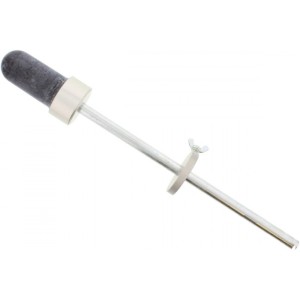 Succionador de aceite de horquilla / amortiguador YSS