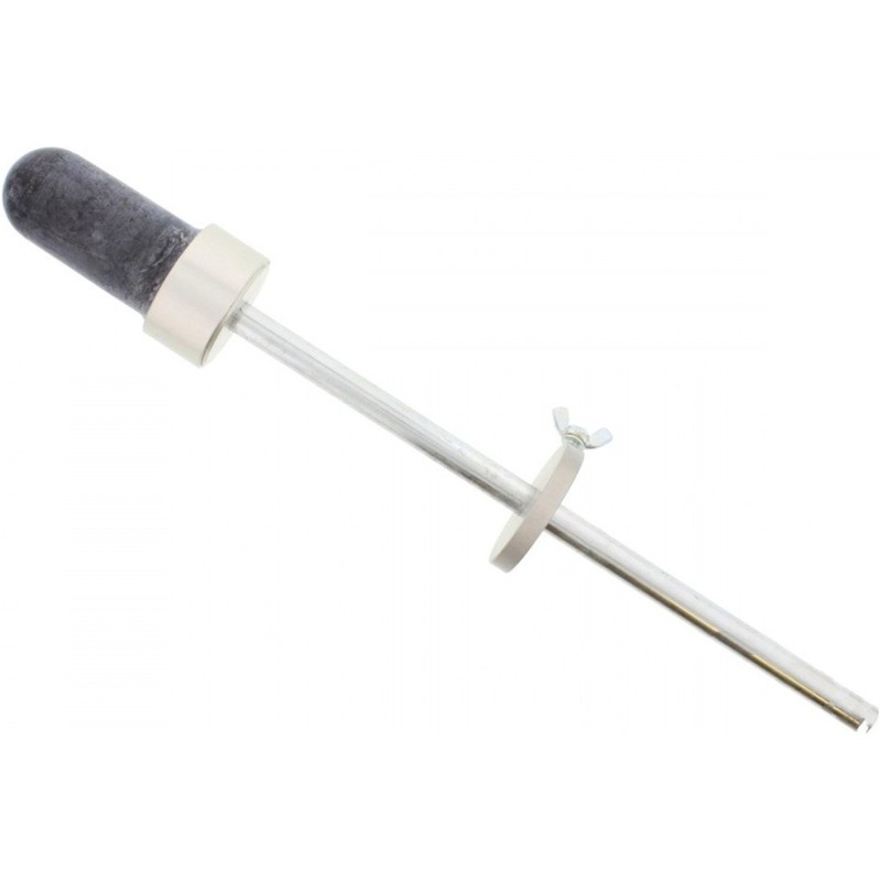 Succionador de aceite de horquilla / amortiguador YSS