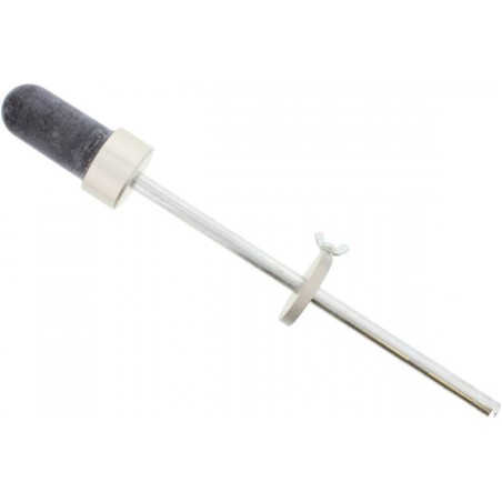 Succionador de aceite de horquilla / amortiguador YSS