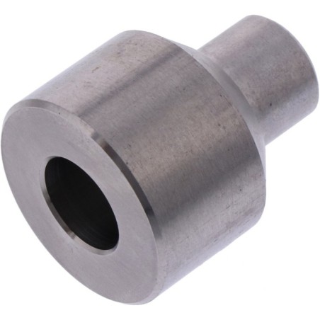 Montador de pistón de amortiguador YSS 2.5x20x24