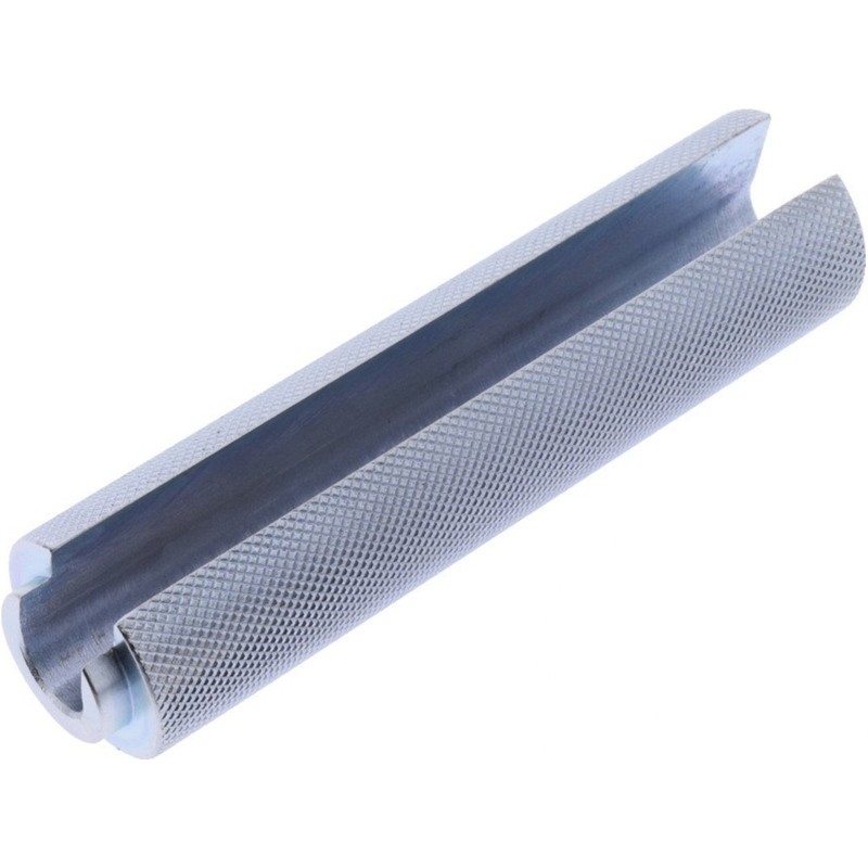 Montador de retenes de aceite de amortiguador YSS 17.5x26x104