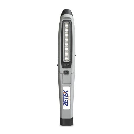 Linterna taller led recargable ZECA 520 Lux