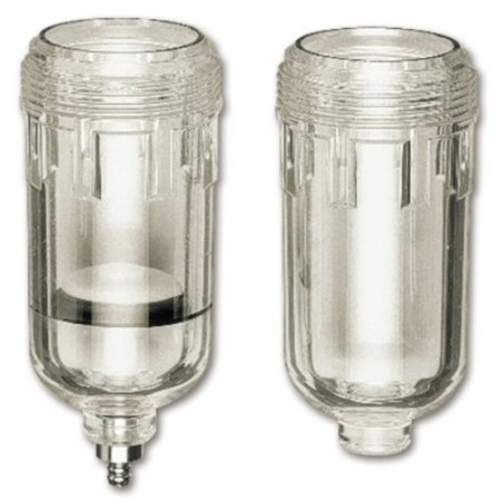 PAR DE TAZAS P. 1919FE1/4 BETA (1919 RB-FE1/4)