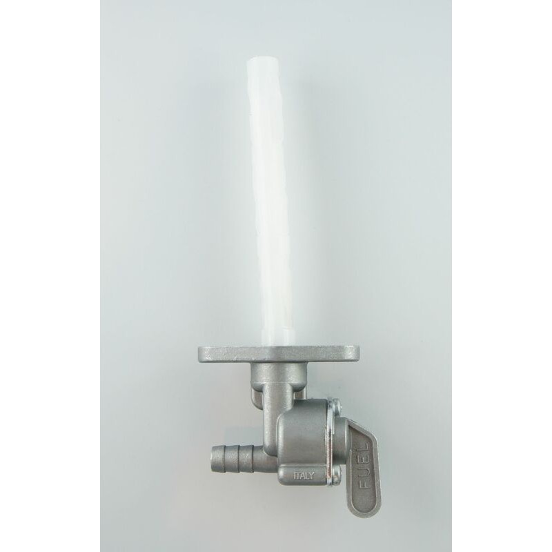 Grifo gasolina BUZZETTI off road KTM (salida combustible trasera)