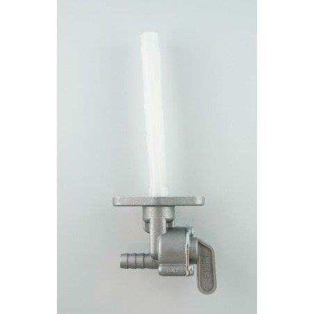 Grifo gasolina BUZZETTI off road KTM (salida combustible trasera)