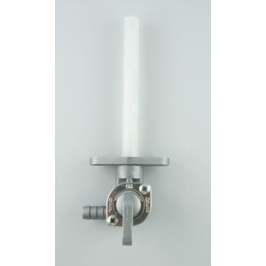 Grifo gasolina BUZZETTI off road KTM (salida combustible izquierda)