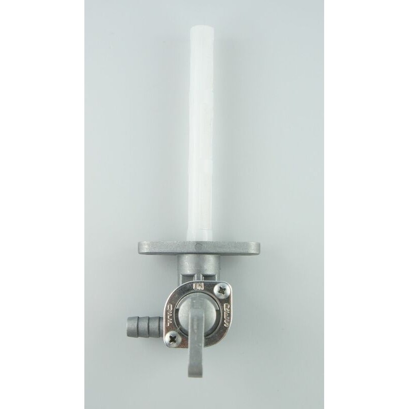 Grifo gasolina BUZZETTI off road KTM (salida combustible izquierda)