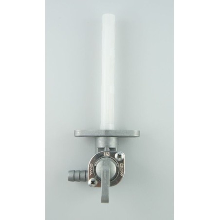 Grifo gasolina BUZZETTI off road KTM (salida combustible izquierda)