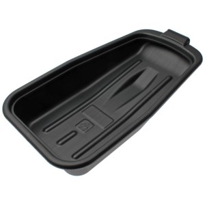 Recuperador de aceite usado Buzzetti 0543 (2,7L)