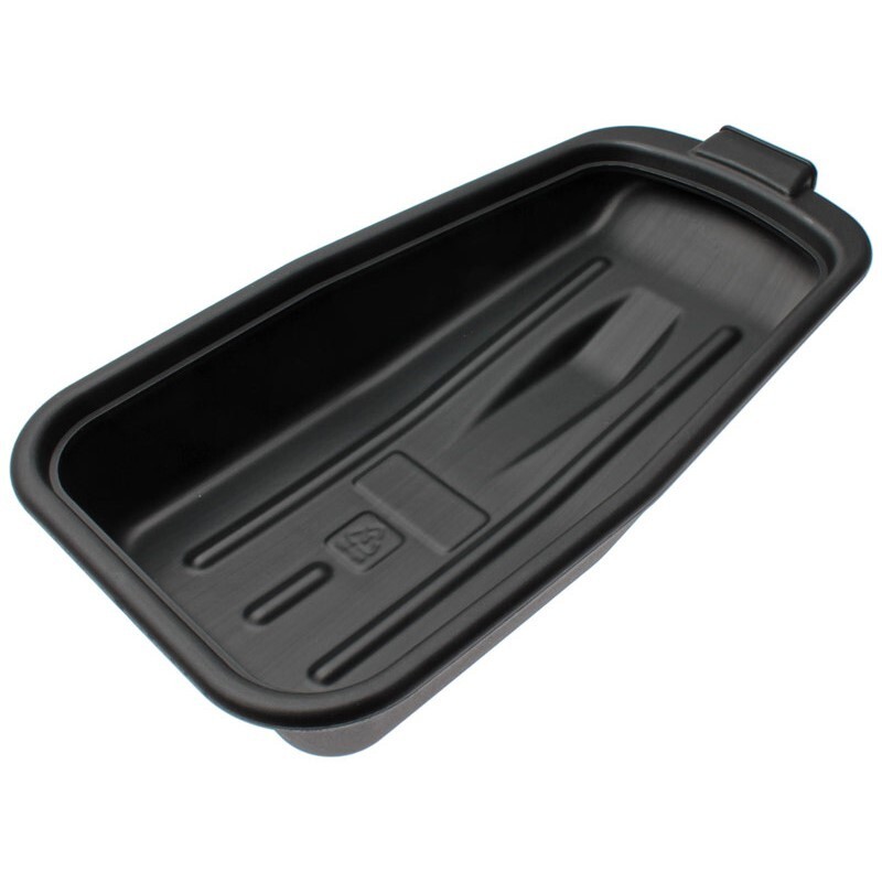 Recuperador de aceite usado Buzzetti 0543 (2,7L)