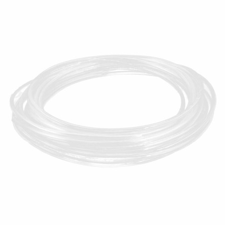 Manguera de combustible Bihr 5x8mm Transparent 10m