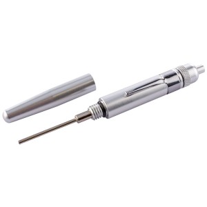 Lubricador de precisión DRAPER