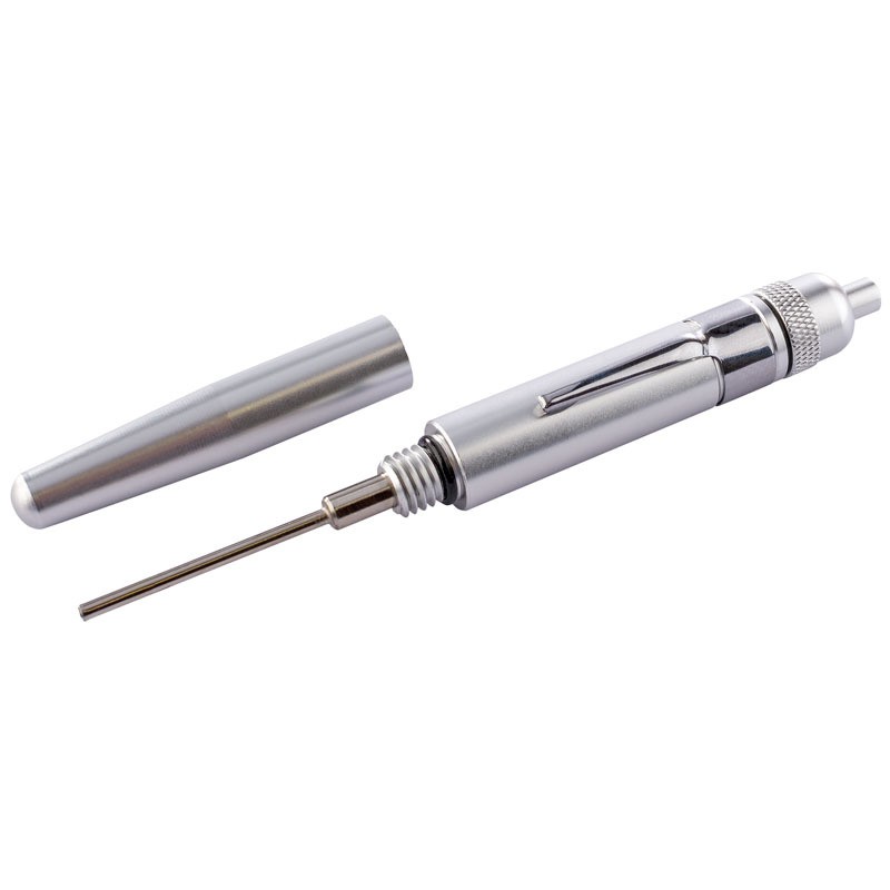 Lubricador de precisión DRAPER