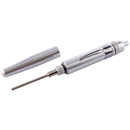 Lubricador de precisión DRAPER