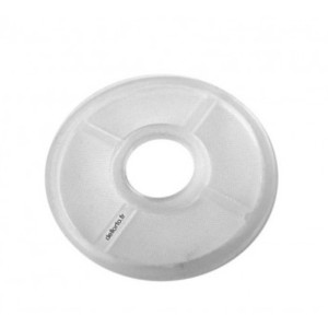 Filtro de gasolina Dellorto Aprilia/Piaggio/Derbi/Gilera