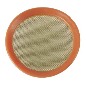 Filtro para embudo PRESSOL