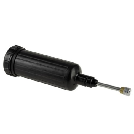 Bomba de grasa PRESSOL 150ml