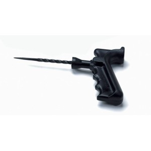 Herramienta inspección para mechas PATCH RUBBER COMPANY reparación ...