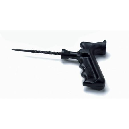 Herramienta inspección para mechas PATCH RUBBER COMPANY reparación ...