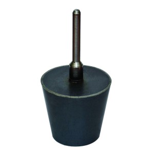 Eliminador contrapesos de llanta PROVAC