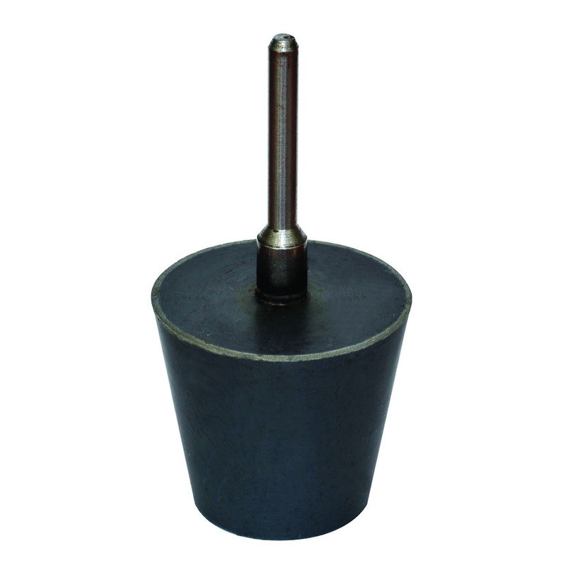 Eliminador contrapesos de llanta PROVAC