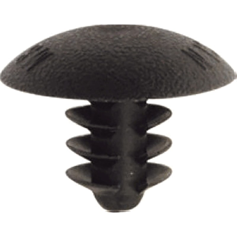 Tapón roscado BIHR BIHR M8 10 pièces