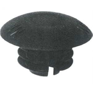 Tapón roscado BIHR BIHR M10 10 pièces