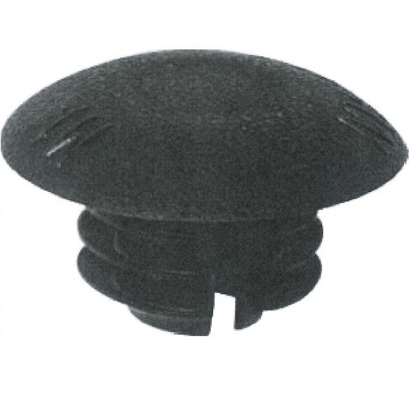 Tapón roscado BIHR BIHR M10 10 pièces