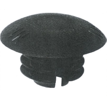 Tapón roscado BIHR BIHR M10 10 pièces