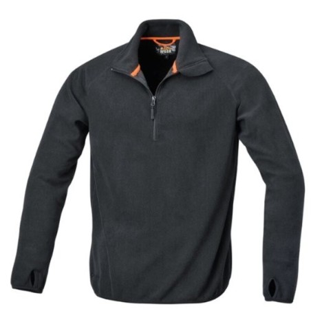 MICRO FORRO POLAR LARGO BETA (7635N /M)