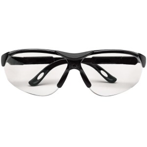 Gafas de seguridad DRAPER