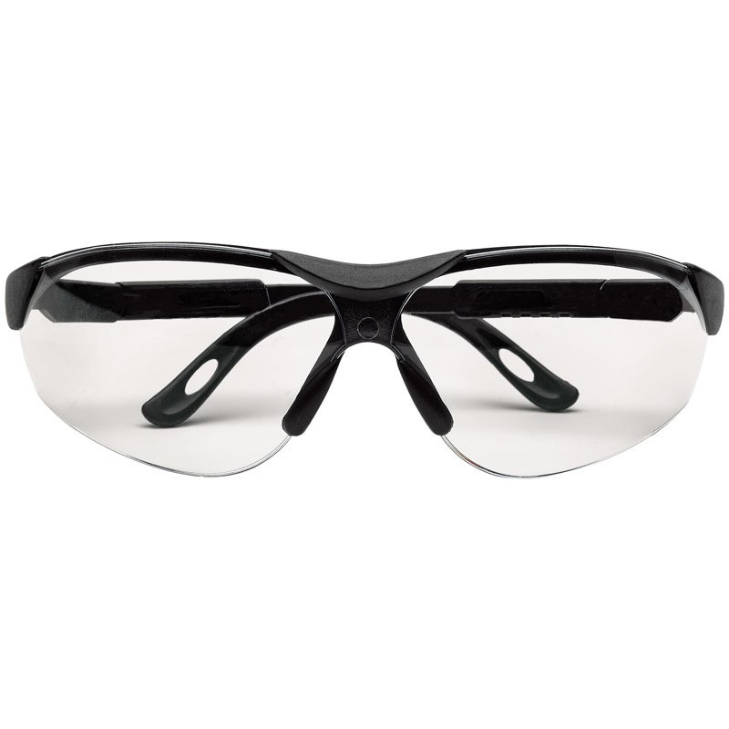 Gafas de seguridad DRAPER