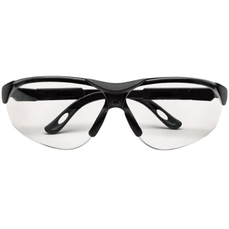 Gafas de seguridad DRAPER