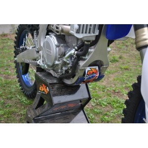 Cubrecárter AXP Motocross PHD Anaheim Honda AX1458