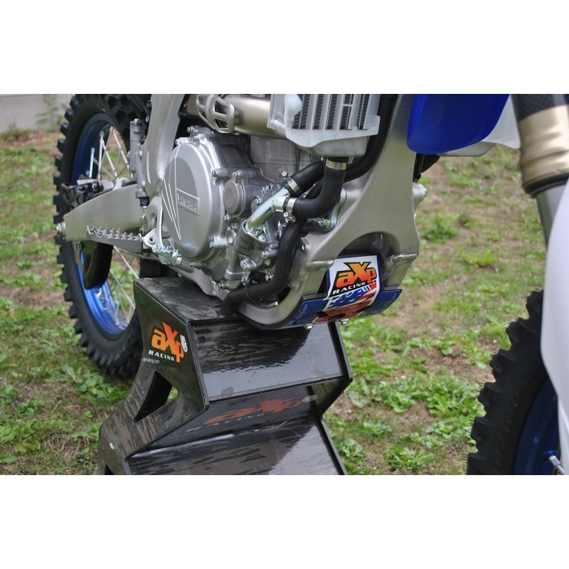 Cubrecárter AXP Motocross PHD Anaheim Honda AX1458