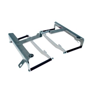 Protectores de radiador AXP KTM Husqvarna AX1449