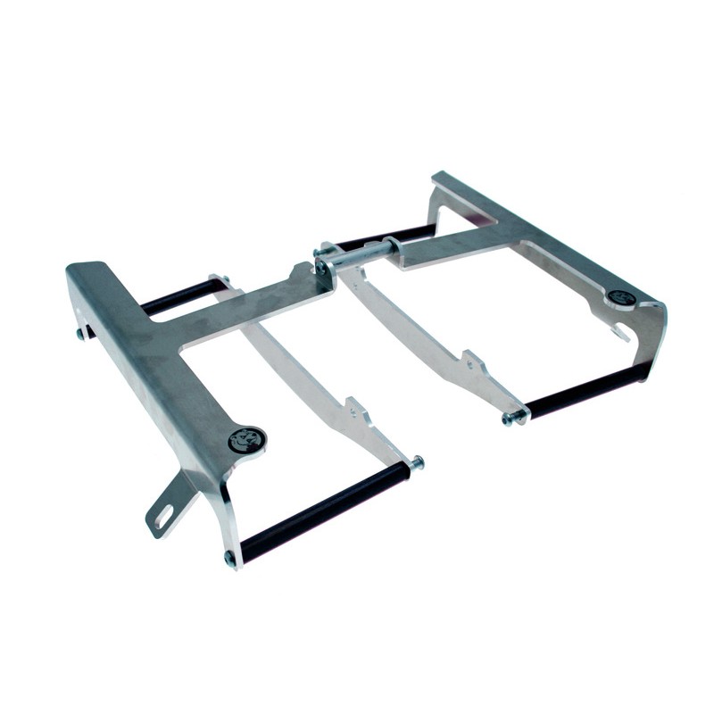 Protectores de radiador AXP KTM Husqvarna AX1449