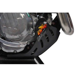 Cubrecárter AXP enduro Phd 4T Ktm AX1401
