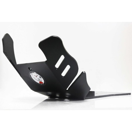 Cubrecárter AXP Enduro KTM Husqvarna AX1450