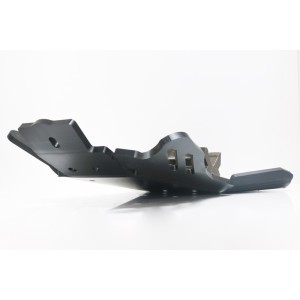 Cubrecárter Xtrem AXP KTM AX1438