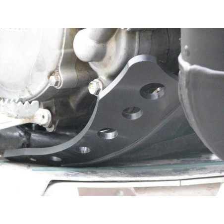 Cubrecárter AXP enduro GP Yamaha AX1042