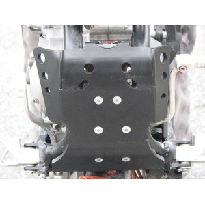 Cubrecárter AXP enduro GP Ktm AX1072