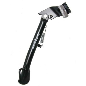 Caballete lateral BUZZETTI