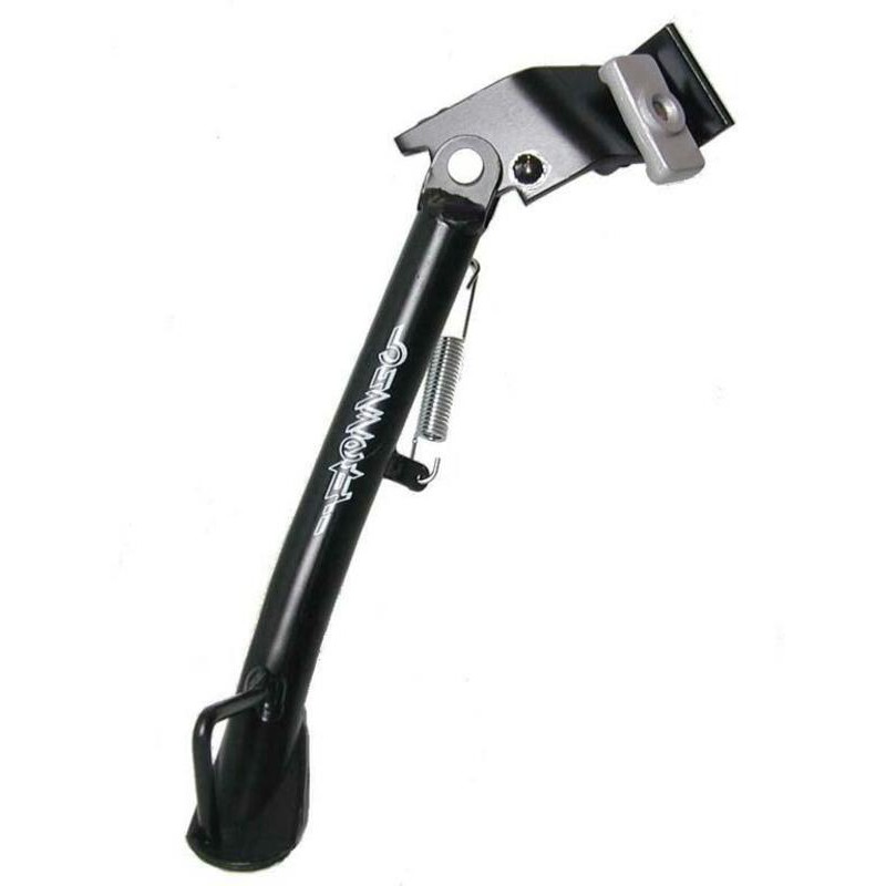 Caballete lateral BUZZETTI